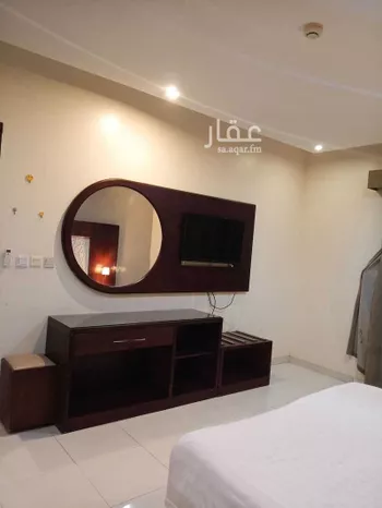 شقة للإيجار في شارع الكورنيش, حي الجوهرة, مدينة الدمام, المنطقة الشرقية صورة 5