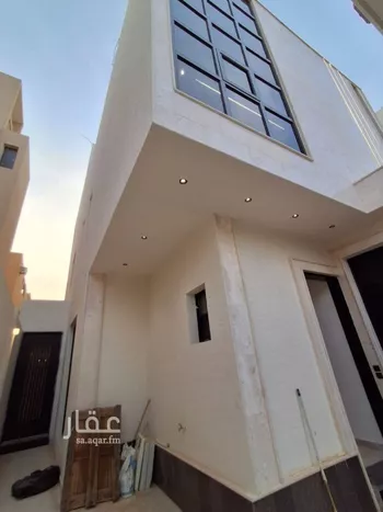 فيلا للبيع في شارع صبيخة, حي طويق, مدينة الرياض, منطقة الرياض صورة 2