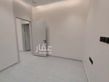 دور للبيع في شارع الإمام مسلم, حي بدر, مدينة الرياض, منطقة الرياض صورة 4