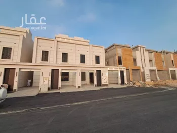 دور للبيع في شارع حامد القاري, حي عكاظ, مدينة الرياض, منطقة الرياض