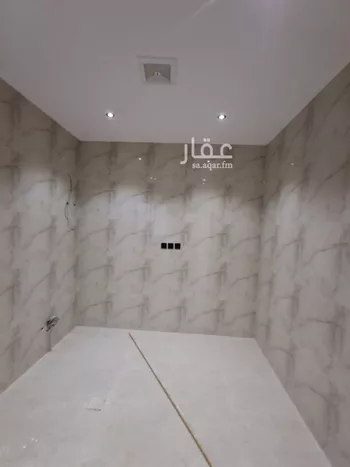 دور للبيع في شارع محسن المساوي, حي العوالي, مدينة الرياض, منطقة الرياض صورة 4