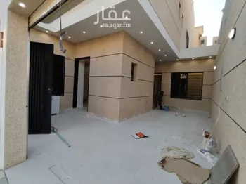 فيلا للبيع في شارع الحارث بن عمرو, حي السويدي, مدينة الرياض, منطقة الرياض صورة 2