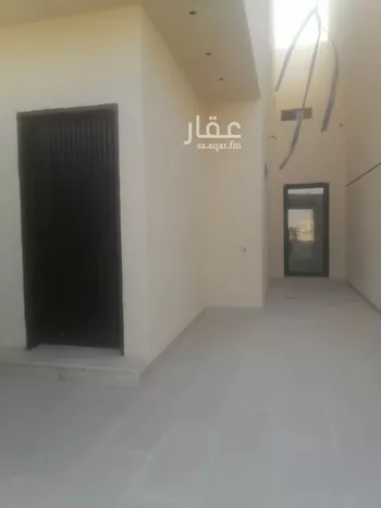 دور للبيع في شارع الحكمان, حي ديراب, مدينة الرياض, منطقة الرياض صورة 3