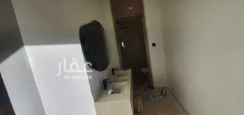دور للبيع في شارع محمد الكثامي, حي العوالي, مدينة الرياض, منطقة الرياض صورة 5