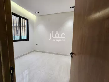 فيلا للبيع في شارع ابن خزرج, حي العريجاء الغربي, مدينة الرياض, منطقة الرياض صورة 5