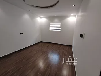 فيلا للبيع في شارع بكر بن حبيب السهمي, حي طويق, مدينة الرياض, منطقة الرياض صورة 5