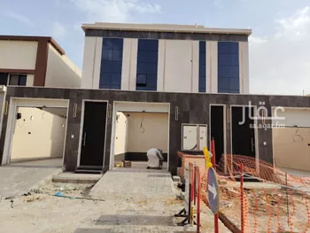 دور للبيع في شارع الزنجاني عبدالوهاب بن إبراهيم, حي طويق, مدينة الرياض, منطقة الرياض