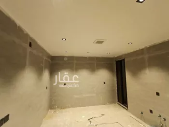 دور للبيع في شارع عوانة بن الحكم, حي عكاظ, مدينة الرياض, منطقة الرياض صورة 2
