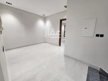 فيلا للبيع في شارع ابن خزرج, حي العريجاء الغربي, مدينة الرياض, منطقة الرياض صورة 3