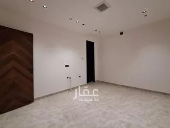 فيلا للبيع في شارع صبيخة, حي طويق, مدينة الرياض, منطقة الرياض صورة 3
