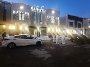 دور للبيع في شارع محسن المساوي, حي العوالي, مدينة الرياض, منطقة الرياض