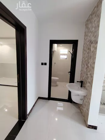 فيلا للبيع في شارع بكر بن حبيب السهمي, حي طويق, مدينة الرياض, منطقة الرياض صورة 4