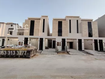 دور للبيع في شارع حميدة الإبراهيمي, حي العوالي, مدينة الرياض, منطقة الرياض