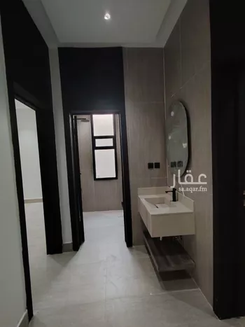 دور للبيع في شارع الزنجاني عبدالوهاب بن إبراهيم, حي طويق, مدينة الرياض, منطقة الرياض صورة 4
