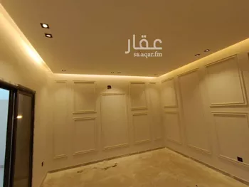 دور للبيع في شارع عوانة بن الحكم, حي عكاظ, مدينة الرياض, منطقة الرياض صورة 5