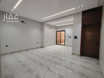 دور للبيع في شارع الصفة, حي طويق, مدينة الرياض, منطقة الرياض صورة 4