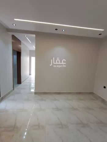 دور للبيع في شارع محسن المساوي, حي العوالي, مدينة الرياض, منطقة الرياض صورة 3
