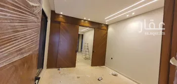 دور للبيع في شارع محمد الكثامي, حي العوالي, مدينة الرياض, منطقة الرياض صورة 4