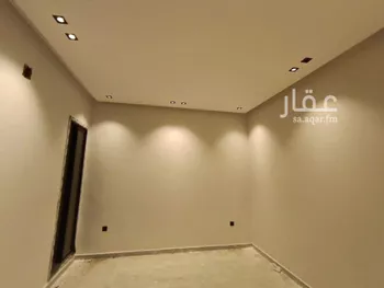 دور للبيع في شارع عوانة بن الحكم, حي عكاظ, مدينة الرياض, منطقة الرياض صورة 3