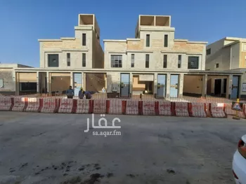 دور للبيع في شارع يحيى بن يحيى القرطبي, حي طويق, مدينة الرياض, منطقة الرياض