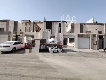 فيلا للبيع في شارع بكر بن حبيب السهمي, حي طويق, مدينة الرياض, منطقة الرياض