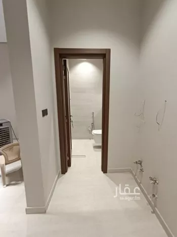 دور للبيع في شارع رفاعة بن عرابة, حي العوالي, مدينة الرياض, منطقة الرياض صورة 5