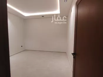 دور للبيع في شارع عبدالله بن أبي البركات, حي عكاظ, مدينة الرياض, منطقة الرياض صورة 5