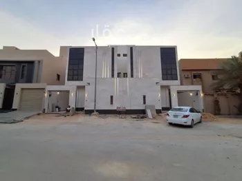 فيلا للبيع في شارع صبيخة, حي طويق, مدينة الرياض, منطقة الرياض