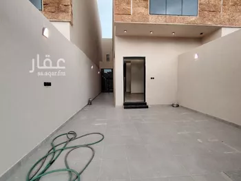 دور للبيع في شارع جمال الدين المصري, حي طويق, مدينة الرياض, منطقة الرياض صورة 2