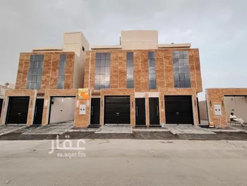 دور للبيع في شارع الزنجاني عبدالوهاب بن إبراهيم, حي طويق, مدينة الرياض, منطقة الرياض