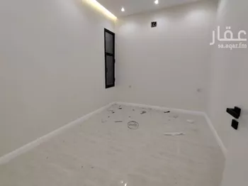 فيلا للبيع في شارع الحارث بن عمرو, حي السويدي, مدينة الرياض, منطقة الرياض صورة 4