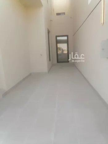 دور للبيع في شارع الحكمان, حي ديراب, مدينة الرياض, منطقة الرياض صورة 2