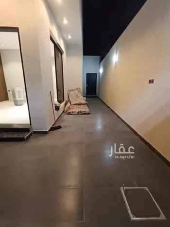 دور للبيع في شارع رفاعة بن عرابة, حي العوالي, مدينة الرياض, منطقة الرياض صورة 2