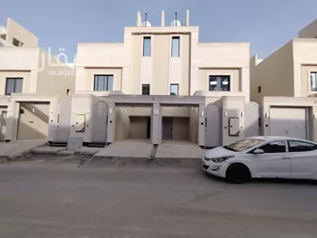 دور للبيع في شارع الإمام مسلم, حي بدر, مدينة الرياض, منطقة الرياض