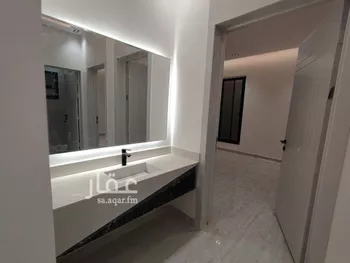 دور للبيع في شارع الإمام مسلم, حي بدر, مدينة الرياض, منطقة الرياض صورة 5