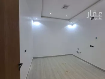 دور للبيع في شارع حامد القاري, حي عكاظ, مدينة الرياض, منطقة الرياض صورة 5