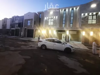 دور للبيع في شارع محسن المساوي, حي العوالي, مدينة الرياض, منطقة الرياض صورة 2