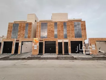 دور للبيع في شارع جمال الدين المصري, حي طويق, مدينة الرياض, منطقة الرياض