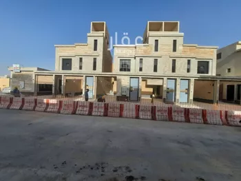 دور للبيع في شارع يحيى بن يحيى القرطبي, حي طويق, مدينة الرياض, منطقة الرياض صورة 2