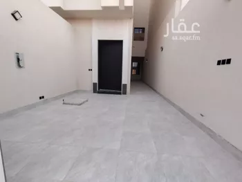 دور للبيع في شارع جعفر البلخي, حي العوالي, مدينة الرياض, منطقة الرياض صورة 2