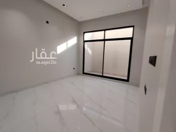 دور للبيع في شارع جعفر البلخي, حي العوالي, مدينة الرياض, منطقة الرياض صورة 5