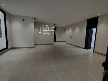 دور للبيع في شارع الزنجاني عبدالوهاب بن إبراهيم, حي طويق, مدينة الرياض, منطقة الرياض صورة 5