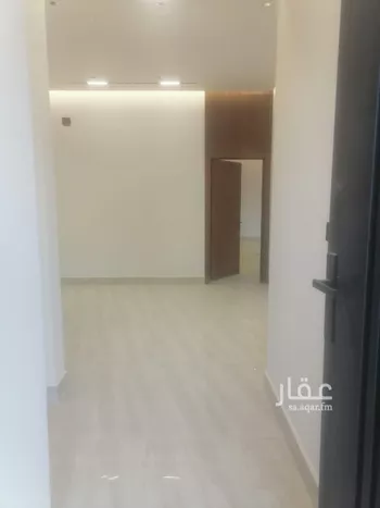 دور للبيع في شارع الحكمان, حي ديراب, مدينة الرياض, منطقة الرياض صورة 4