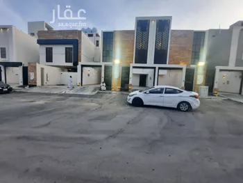 دور للبيع في شارع الإمام مسلم, حي بدر, مدينة الرياض, منطقة الرياض