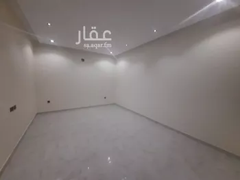 دور للبيع في شارع عبدالرحمن الرازي, حي عكاظ, مدينة الرياض, منطقة الرياض صورة 5