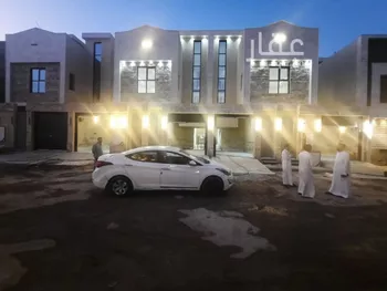 دور للبيع في شارع الصفة, حي طويق, مدينة الرياض, منطقة الرياض