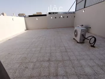 فيلا للبيع في شارع بكر بن حبيب السهمي, حي طويق, مدينة الرياض, منطقة الرياض صورة 3