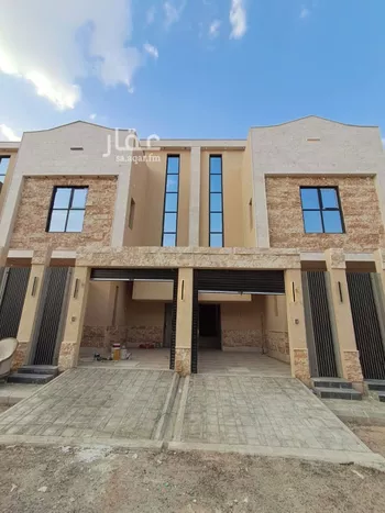 دور للبيع في شارع محسن المساوي, حي العوالي, مدينة الرياض, منطقة الرياض