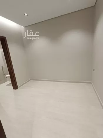 دور للبيع في شارع رفاعة بن عرابة, حي العوالي, مدينة الرياض, منطقة الرياض صورة 4
