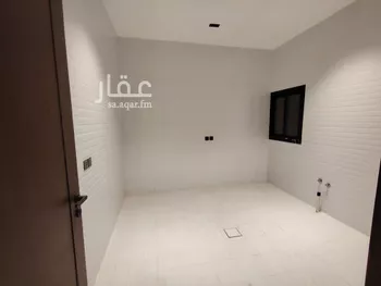دور للبيع في شارع عبدالله بن أبي البركات, حي عكاظ, مدينة الرياض, منطقة الرياض صورة 3